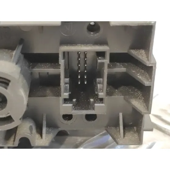 Mando Luces para Opel Meriva