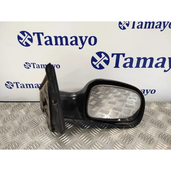 Retrovisor Derecho para Chrysler Voyager (Gs)
