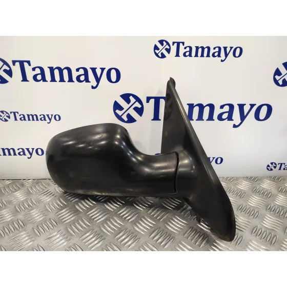 Retrovisor Derecho para Chrysler Voyager (Gs)