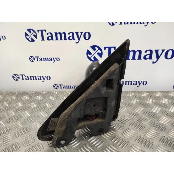Retrovisor Derecho para Chrysler Voyager (Gs)