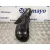 Retrovisor Derecho para Chrysler Voyager (Gs)
