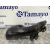 Retrovisor Derecho para Chrysler Voyager (Gs)