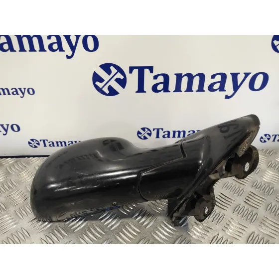 Retrovisor Derecho para Chrysler Voyager (Gs)
