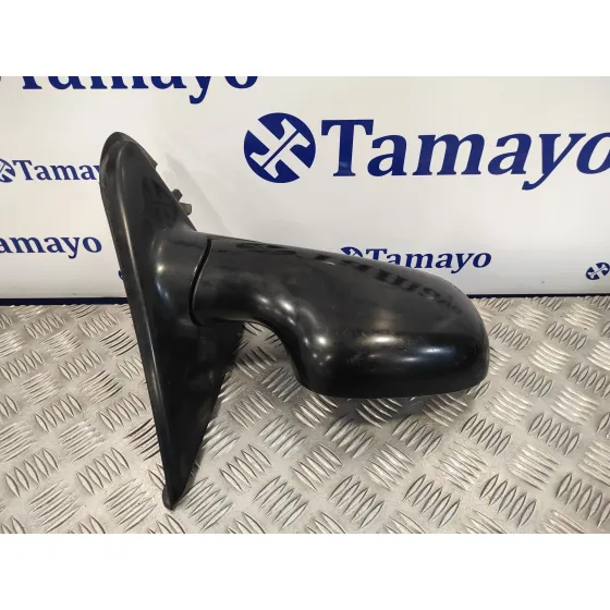 Retrovisor Derecho para Chrysler Voyager (Gs)