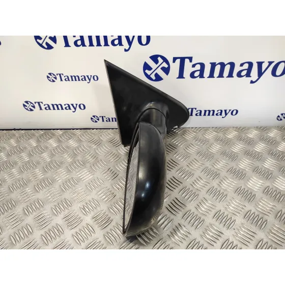 Retrovisor Derecho para Chrysler Voyager (Gs)