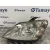 Faro Izquierdo para Ford Focus C-Max (Cap)