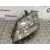 Faro Izquierdo para Ford Focus C-Max (Cap)