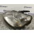 Faro Izquierdo para Ford Focus C-Max (Cap)