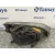 Faro Izquierdo para Ford Focus C-Max (Cap)