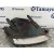 Faro Izquierdo para Ford Focus C-Max (Cap)