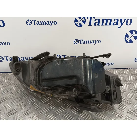 Faro Izquierdo para Ford Focus C-Max (Cap)