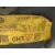 Faro Izquierdo para Ford Focus C-Max (Cap)