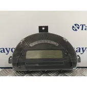 Cuadro Instrumentos para Citroën C2