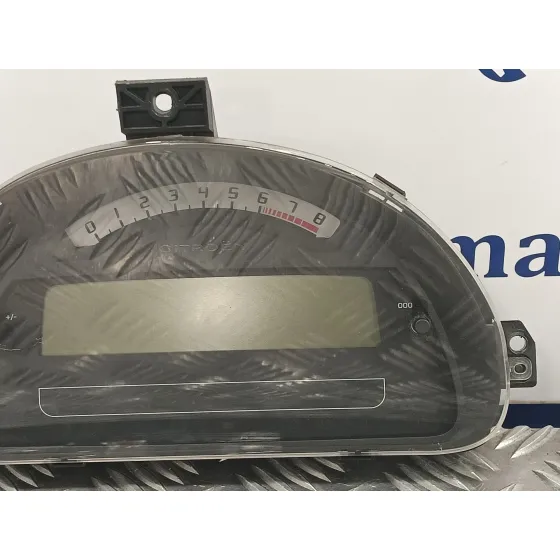 Cuadro Instrumentos para Citroën C2