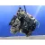 Motor Completo para Mercedes-Benz Clase E (W210) Berlina