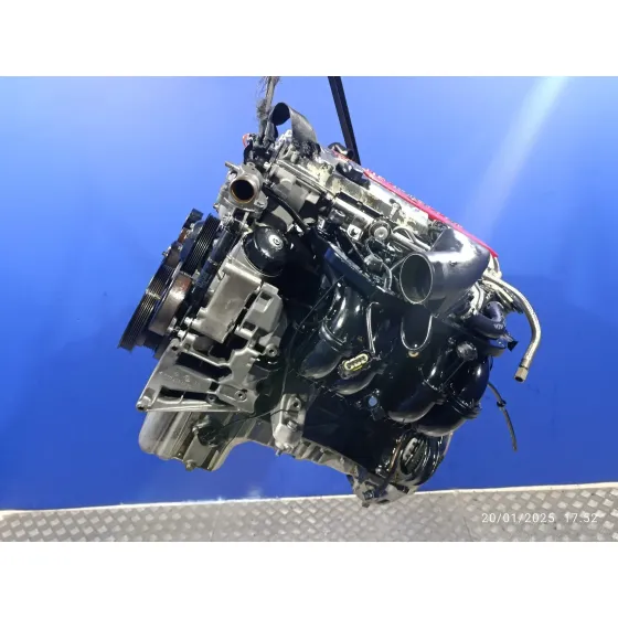 Motor Completo para Mercedes-Benz Clase E (W210) Berlina