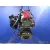 Motor Completo para Mercedes-Benz Clase E (W210) Berlina