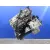 Motor Completo para Mercedes-Benz Clase E (W210) Berlina