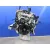 Motor Completo para Mercedes-Benz Clase E (W210) Berlina