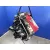 Motor Completo para Mercedes-Benz Clase E (W210) Berlina