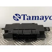 Modulo Electronico para Bmw Serie 6 Coupe (F13) (....->)