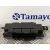 Modulo Electronico para Bmw Serie 6 Coupe (F13) (....->)