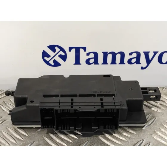 Modulo Electronico para Bmw Serie 6 Coupe (F13) (....->)