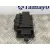 Modulo Electronico para Bmw Serie 6 Coupe (F13) (....->)