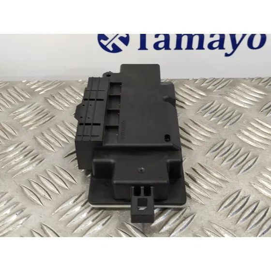 Modulo Electronico para Bmw Serie 6 Coupe (F13) (....->)