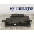 Modulo Electronico para Bmw Serie 6 Coupe (F13) (....->)