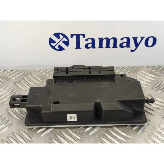 Modulo Electronico para Bmw Serie 6 Coupe (F13) (....->)