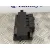 Modulo Electronico para Bmw Serie 6 Coupe (F13) (....->)