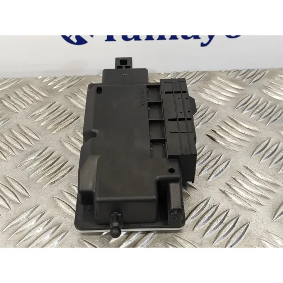 Modulo Electronico para Bmw Serie 6 Coupe (F13) (....->)