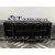 Modulo Electronico para Bmw Serie 6 Coupe (F13) (....->)