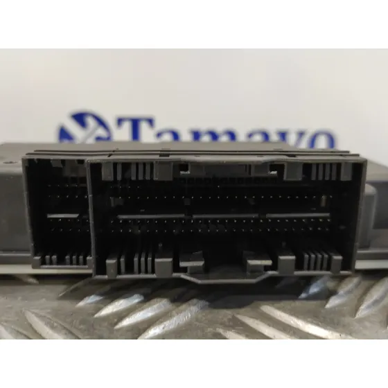 Modulo Electronico para Bmw Serie 6 Coupe (F13) (....->)
