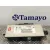 Modulo Electronico para Bmw Serie 6 Coupe (F13) (....->)