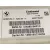Modulo Electronico para Bmw Serie 6 Coupe (F13) (....->)