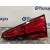 Piloto Trasero Derecho Interior para Audi A4 Berlina (8W2)
