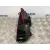Piloto Trasero Derecho Interior para Audi A4 Berlina (8W2)