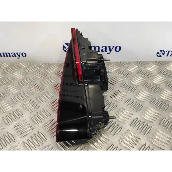 Piloto Trasero Derecho Interior para Audi A4 Berlina (8W2)