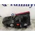 Piloto Trasero Derecho Interior para Audi A4 Berlina (8W2)