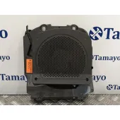 Altavoz para Bmw Serie 6 Coupe (F13) (....->)