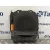Altavoz para Bmw Serie 6 Coupe (F13) (....->)