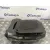 Altavoz para Bmw Serie 6 Coupe (F13) (....->)