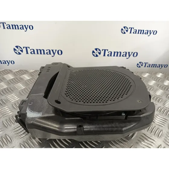 Altavoz para Bmw Serie 6 Coupe (F13) (....->)