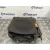 Altavoz para Bmw Serie 6 Coupe (F13) (....->)