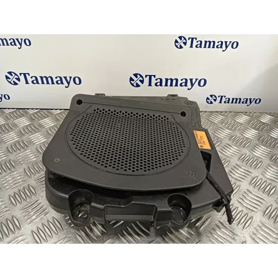 Altavoz para Bmw Serie 6 Coupe (F13) (....->)