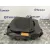 Altavoz para Bmw Serie 6 Coupe (F13) (....->)