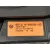 Altavoz para Bmw Serie 6 Coupe (F13) (....->)