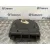 Altavoz para Bmw Serie 6 Coupe (F13) (....->)